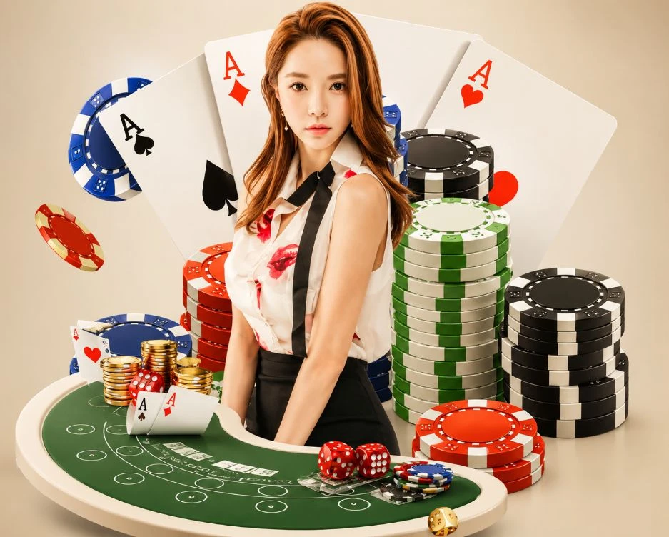 澳门正规电子游戏平台运动视觉