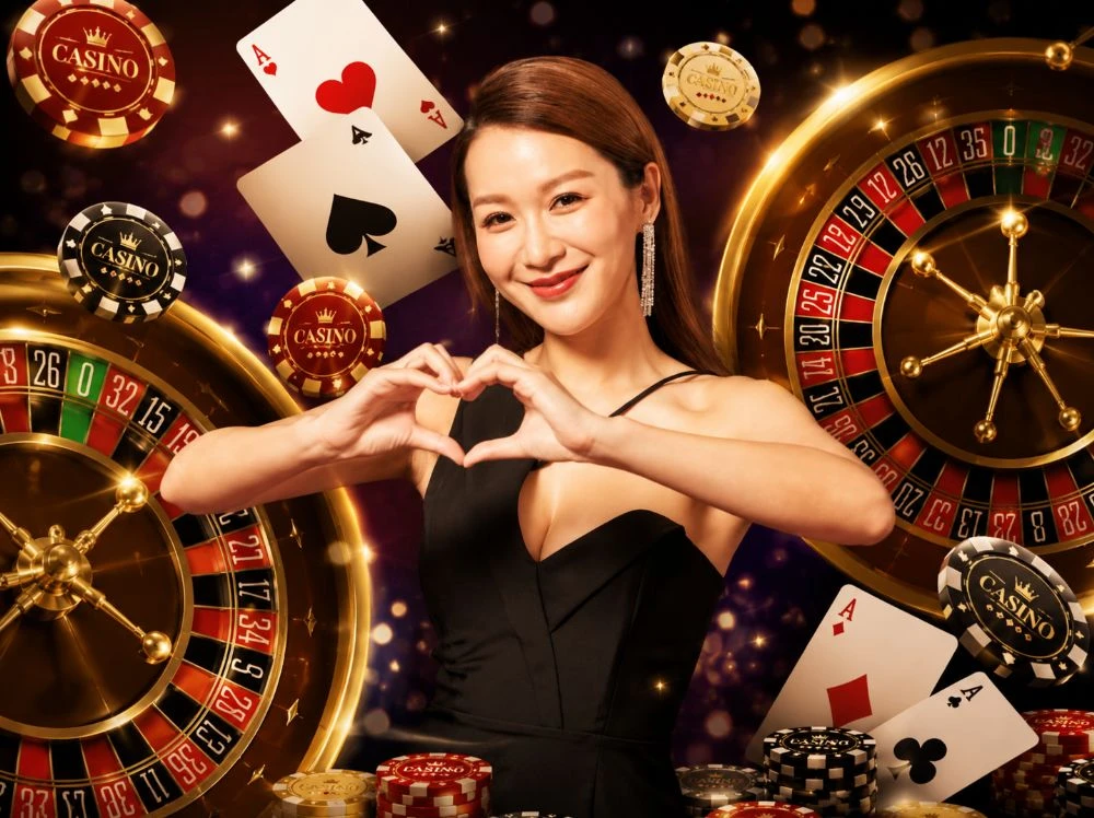 澳门正规电子游戏平台服务